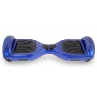 Гироскутер Hoverbot A-3 Light 6.5" Blue