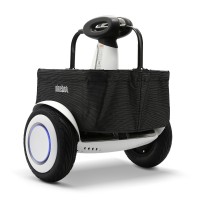 Корзинка для мини-сигвея Segway Ninebot Mini Plus