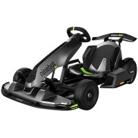 Электрокартинг Ninebot GoKart Pro 