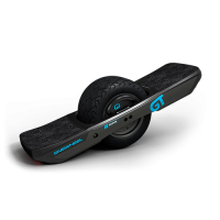 Электроскейт OneWheel GT S-Series